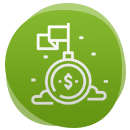 https://www.financenter.com.co/wp-content/uploads/2020/06/vision.png