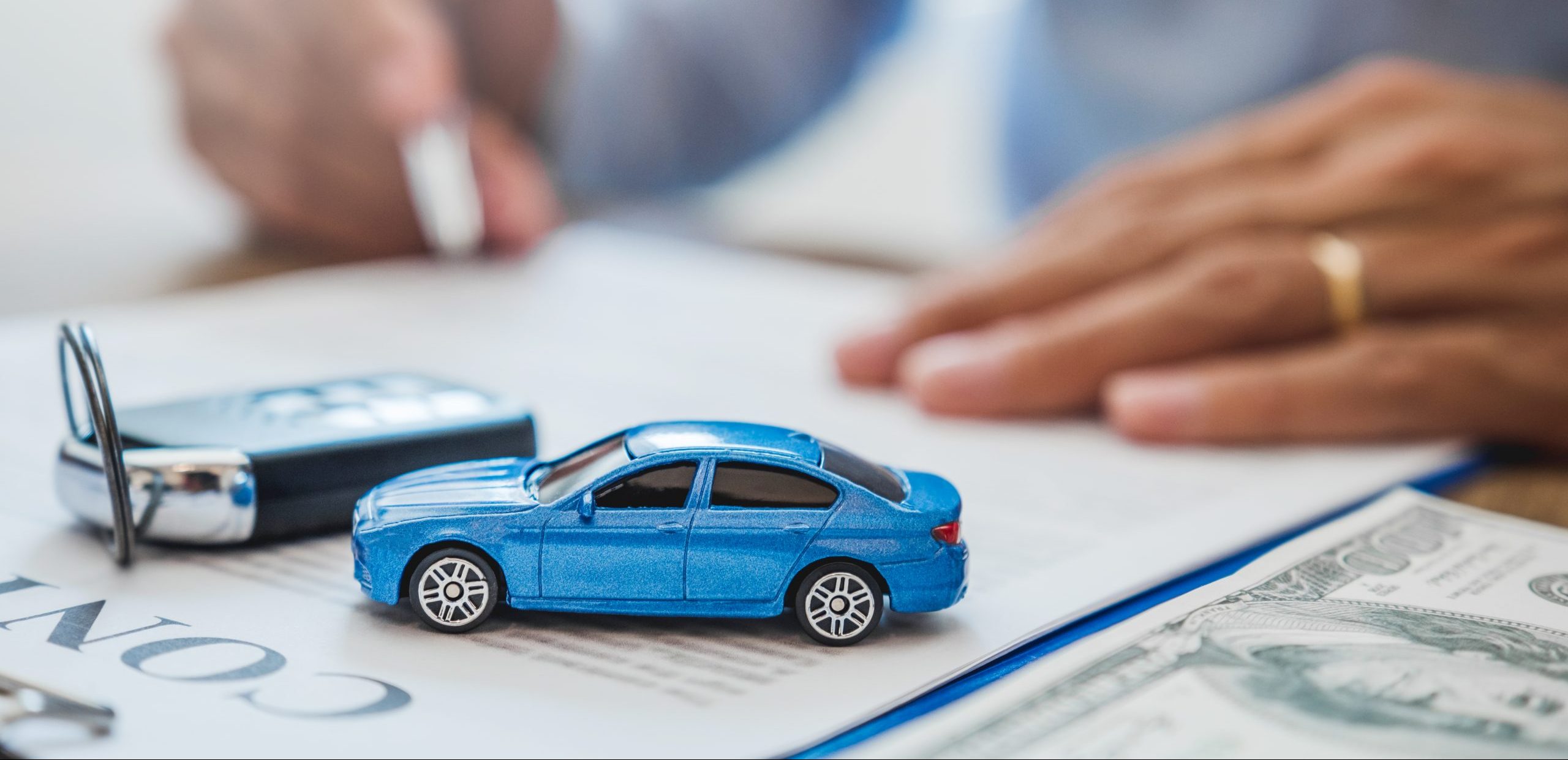 Calcula tu asequibilidad de carro Calcula tu asequibilidad de carro
