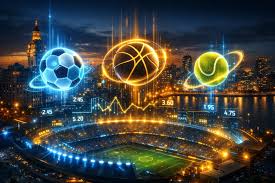 Apuestas Deportivas en Uruguay Guía Completa y Consejos Prácticos -490673341 Apuestas Deportivas en Uruguay Guía Completa y Consejos Prácticos -490673341