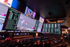 Apuestas Deportivas en Uruguay Todo lo que Necesitas Saber -479403919 Apuestas Deportivas en Uruguay Todo lo que Necesitas Saber -479403919