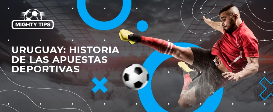 Apuestas Deportivas en Uruguay Todo lo que Necesitas Saber -488282169 Apuestas Deportivas en Uruguay Todo lo que Necesitas Saber -488282169