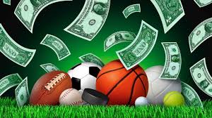 Apuestas Deportivas en Uruguay Todo lo que Necesitas Saber -488282169 Apuestas Deportivas en Uruguay Todo lo que Necesitas Saber -488282169