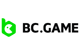 BC.Game App A Premier Gaming Experience for Nigerian Players BC.Game App A Premier Gaming Experience for Nigerian Players