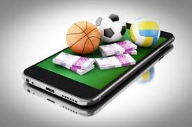 Casas de Apuestas Guía Completa para Apostadores