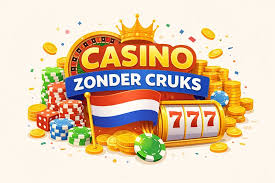 Casino zonder CRUKS Vrij Spelen zonder Beperkingen -823384903 Casino zonder CRUKS Vrij Spelen zonder Beperkingen -823384903