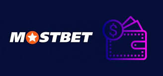 Experience the Thrill of Online Betting with Mostbet Georgia -1097136919