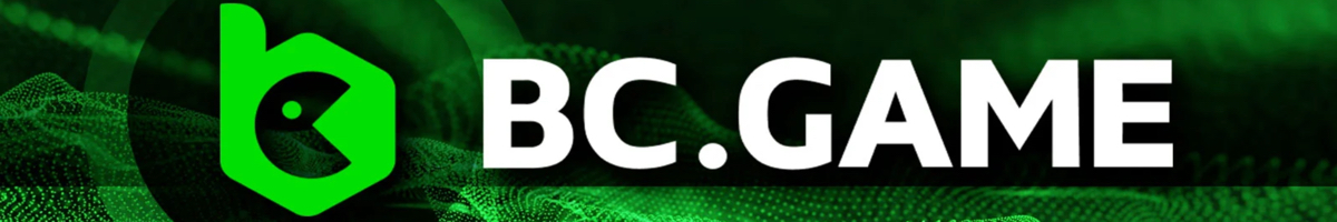 Explore Exciting Games and Rewards at BC.Game Online Casino