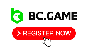 Explore Exciting Games and Rewards at BC.Game Online Casino