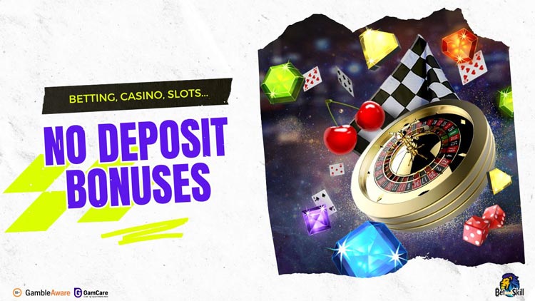 Exploring Bonus Buy Slots in the UK Everything You Need to Know -803787919 Exploring Bonus Buy Slots in the UK Everything You Need to Know -803787919