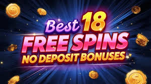 Exploring Bonus Buy Slots in the UK Everything You Need to Know -803787919 Exploring Bonus Buy Slots in the UK Everything You Need to Know -803787919