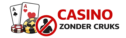 No CRUKS Casino - Waarom Kiezen voor Gokken Zonder CRUKS No CRUKS Casino - Waarom Kiezen voor Gokken Zonder CRUKS