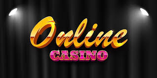 Online Zahraniční Casino Vše, co potřebujete vědět -700255231