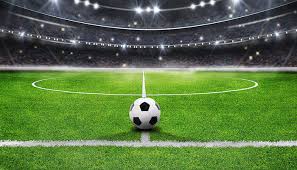 Predicciones de Fútbol Análisis de Pronósticos y Consejos para Apostar Predicciones de Fútbol Análisis de Pronósticos y Consejos para Apostar