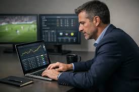 Pronósticos de Fútbol Mejora tus Apuestas y Disfruta del Juego Pronósticos de Fútbol Mejora tus Apuestas y Disfruta del Juego