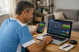 Registro Supermatch Todo lo que Necesitas Saber -479063856