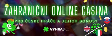 Rychlý výběr v online kasinech Jak získat své výhry bez čekání -633553684 Rychlý výběr v online kasinech Jak získat své výhry bez čekání -633553684