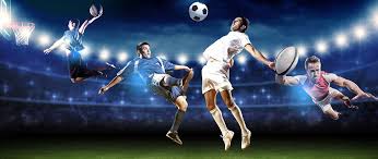 Supermatch La Revolución en el Mundo del Juego y las Apuestas