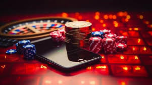 Understanding AML and KYC Compliance in the Gaming Industry Understanding AML and KYC Compliance in the Gaming Industry