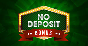 Unlock 15 Free Spins No Deposit A Guide to Maximizing Your Winnings Unlock 15 Free Spins No Deposit A Guide to Maximizing Your Winnings
