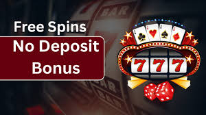 Unlock 15 Free Spins No Deposit A Guide to Maximizing Your Winnings Unlock 15 Free Spins No Deposit A Guide to Maximizing Your Winnings