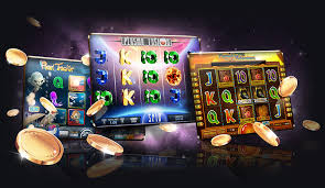 Unraveling the Magic of Online Casino Spellwin Unraveling the Magic of Online Casino Spellwin