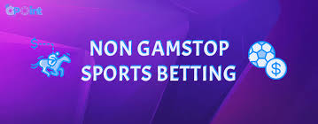 Unveiling the Best Bookmakers Not on GamStop Unveiling the Best Bookmakers Not on GamStop