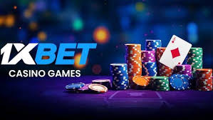 1xBet Singapore Your Gateway to Exciting Sports Betting