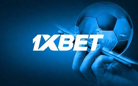 1xBet Singapore Your Gateway to Exciting Sports Betting