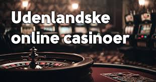 Bedste Danske Live Casino Oplev Spænding og Underholdning