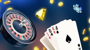 Bedste Danske Live Casino Oplev Spænding og Underholdning
