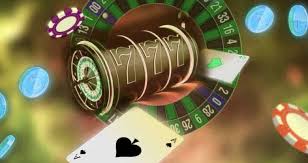 Bets24 Your Ultimate Online Betting Destination -267342903