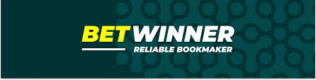 BetWinner Sportsbook Your Ultimate Guide to Online Betting -268051997 BetWinner Sportsbook Your Ultimate Guide to Online Betting -268051997