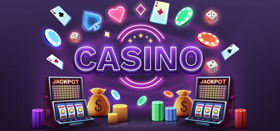 Casino Free Spins i Dag Sådan Får Du Mest Ud Af Dine Bonusser 748866316 Casino Free Spins i Dag Sådan Får Du Mest Ud Af Dine Bonusser 748866316