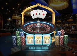 Casino Free Spins Uden Indbetaling En Guide til Gratis Spil