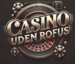 Casino Ingen Indbetaling Hvorfor og Hvordan du Kan Nyde Spil uden Indbetaling Casino Ingen Indbetaling Hvorfor og Hvordan du Kan Nyde Spil uden Indbetaling