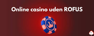 Casino med lav innskuddsgrense Oplev sjov og sikkerhed