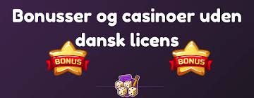 Casino No Deposit Bonus 25 Få Mest Muligt Ud Af Dine Spil