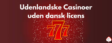 Casino No Deposit Bonus 25 Få Mest Muligt Ud Af Dine Spil