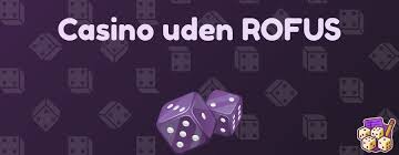 Casino Online med Apple Pay En Guide til Sikker og Hurtig Betaling 805127847