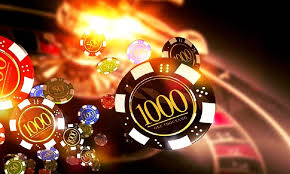 Casino Penge Uden Indbetaling - Find De Bedste Tilbud 768026206
