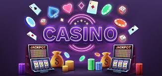 Casino Penge Uden Indbetaling - Find De Bedste Tilbud 768026206