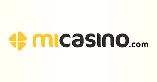 Casinos Online Tu Guía Completa para Jugar y Ganar Casinos Online Tu Guía Completa para Jugar y Ganar