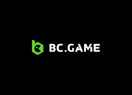 Discover the Thrills of BC.Game The Ultimate Gaming Platform Discover the Thrills of BC.Game The Ultimate Gaming Platform