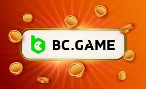 Discover the Thrills of BC.Game The Ultimate Gaming Platform Discover the Thrills of BC.Game The Ultimate Gaming Platform