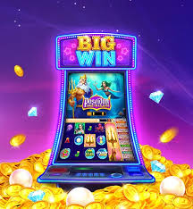 Discover the Thrills of Wild.io Casino & Sportsbook 1909663440 Discover the Thrills of Wild.io Casino & Sportsbook 1909663440