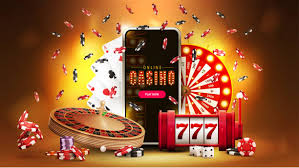 Discover the Thrills of Wild.io Casino & Sportsbook 1909663440 Discover the Thrills of Wild.io Casino & Sportsbook 1909663440