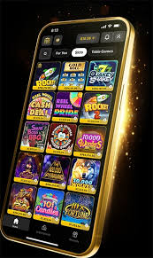 Discover the Thrills of Wild.io Casino & Sportsbook 1909663440 Discover the Thrills of Wild.io Casino & Sportsbook 1909663440