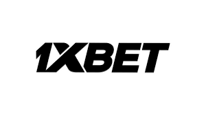 Explore 1xbet Online Free in Cameroon