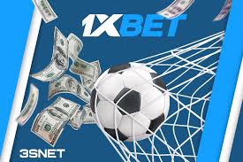 Explore 1xbet Online Free in Cameroon