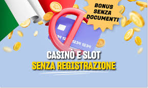 I migliori casinò stranieri online guida completa per giocatori esperti e principianti